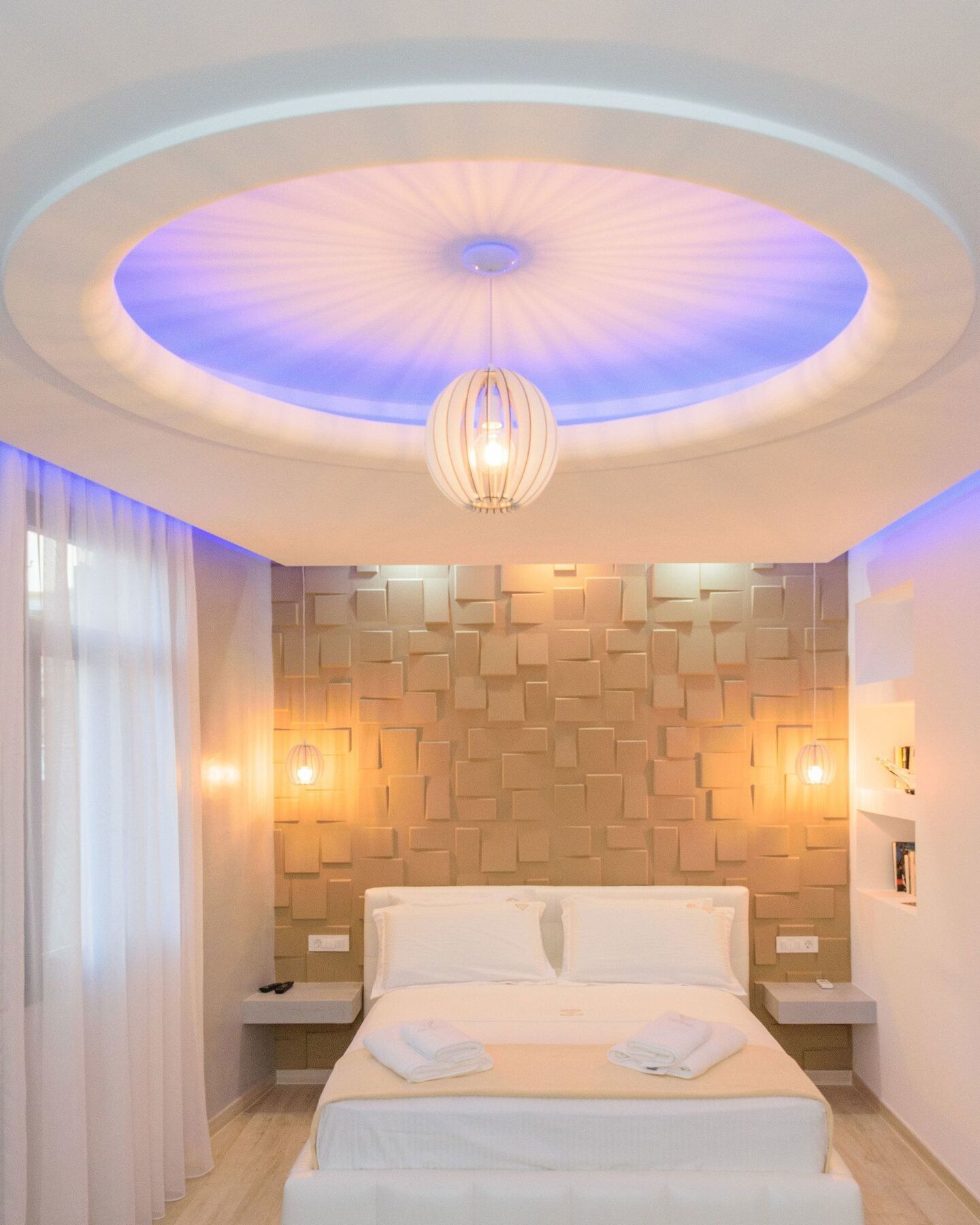 Diamond Boutique Hotel Hriszí Aktí Haniá Kültér fotó