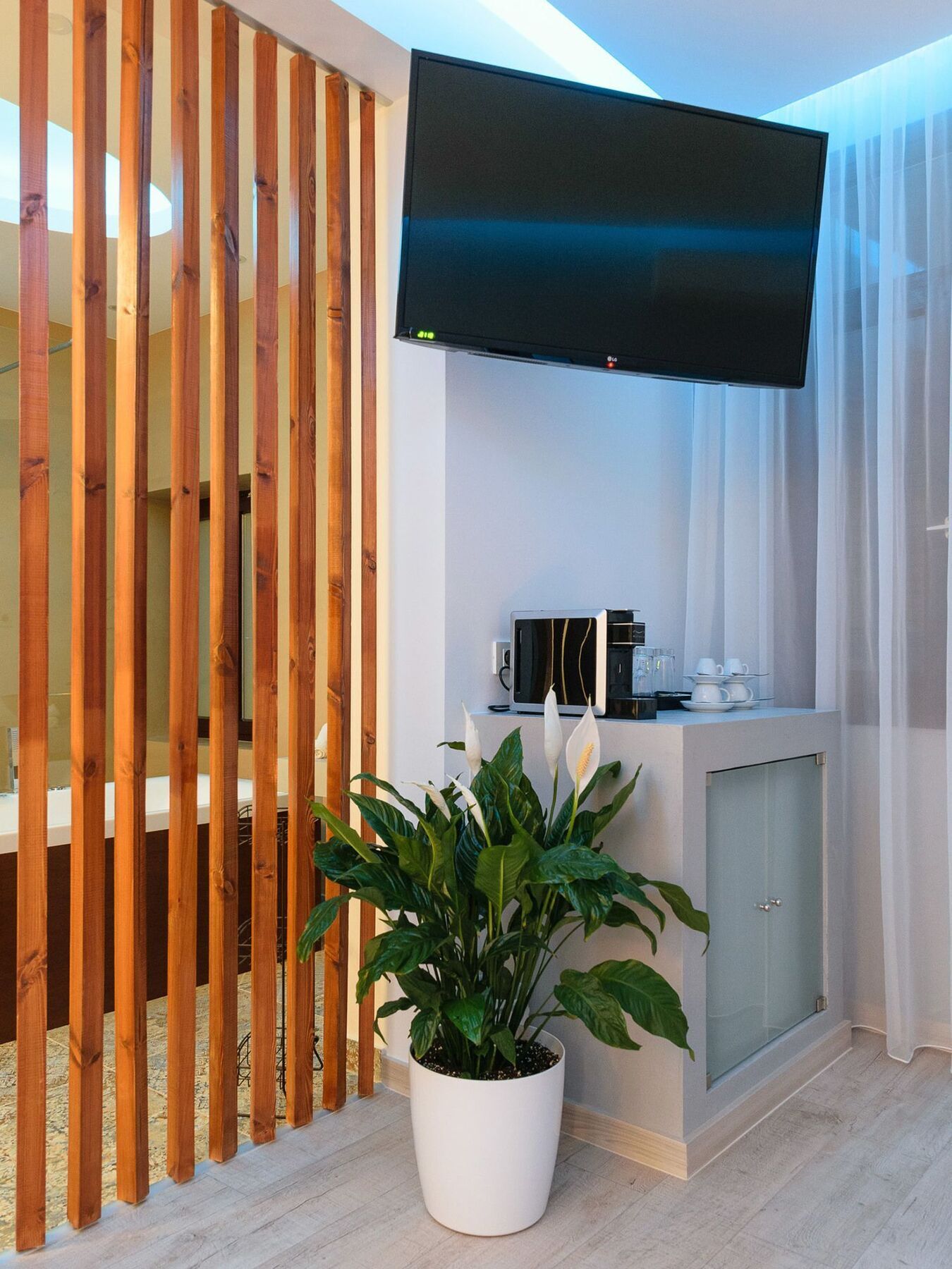 Diamond Boutique Hotel Hriszí Aktí Haniá Kültér fotó